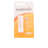 "Eudermin Balsamo per le labbra Spf30 Solar Filter"