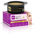 Cera Depilatoria Viso Expert Oro Taky 1106-03154 100 g