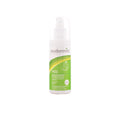 "Eudermin Deodorante Rinfrescante Per Piede Spray 125ml "