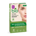 Strisce Depilatorie Viso Bio Natural Taky (20 uds)