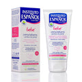 "Instituto Español Baby Balm Cream 150ml"