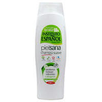 "Instituto Español Healthy Skin Shampoo 750ml"