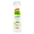 "Instituto Español Healthy Skin Shower Gel 1250ml"