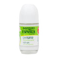 "Instituto Español Healthy Skin Deodorant Roll On 75ml"