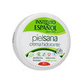 "Instituto Español Pelle Sana Crema Idratante 50ml"