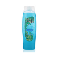 "Instituto Español Aromatherapy Shower Gel 750ml"