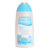 "Instituto Español Odor Block Intimate Gel 300ml"