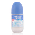 "Instituto Español Milk And Vitamins Deodorant Roll On 75ml"