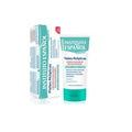 "Instituto Español Restoring Emollient Cream Atopic Skin 150ml"