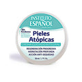 "Instituto Español Crema Per Pelli Atopiche 50ml "