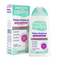 "Instituto Español Atopic Skin Soft Shampoo 300ml"