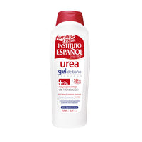 "Instituto Español Urea Shower Gel 1250ml"