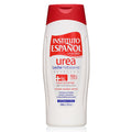 "Instituto Español Urea Body Milk 500ml"