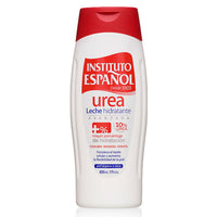 "Instituto Español Urea Body Milk 500ml"