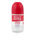 "Instituto Español Urea Deodorant Roll On 75ml"