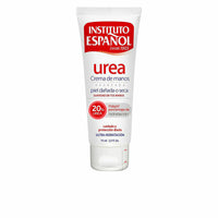 Lotion mains Instituto Español Urea 75 ml