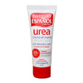 "Instituto Español Urea Hand Cream 75ml"