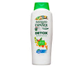 "Instituto Español Detox Gel Doccia Idratante 1250ml"