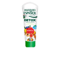 "Instituto Español Detox Hand Cream 75ml"