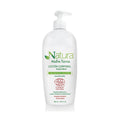 "Instituto Español Natura Madre Tierra Body Lotion 300ml"