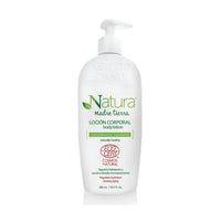 "Instituto Español Natura Madre Tierra Body Lotion 300ml"