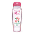 "Instituto Español Agua De Rosas Eau De Cologne 750ml"