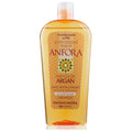 "Instituto Español Argan Amphora Oil 400ml"