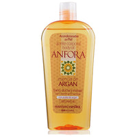 "Instituto Español Argan Amphora Oil 400ml"