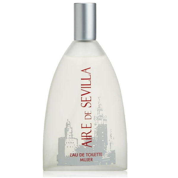 "Aire De Sevilla Classic Eau De Toilette Spray 150ml"