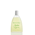 "Aire De Sevilla Agua Fresca De Azahar Eau De Toilette Spray 150ml"