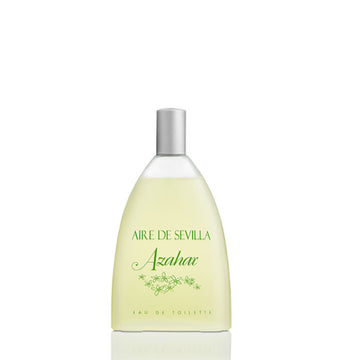 "Aire De Sevilla Agua Fresca De Azahar Eau De Toilette Spray 150ml"