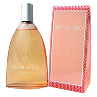 Women's Perfume Aire Sevilla Bella Aire Sevilla EDT (150 ml) (Refurbished B)