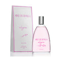 "Aire De Sevilla Alegria Eau De Toilette Spray 150ml"