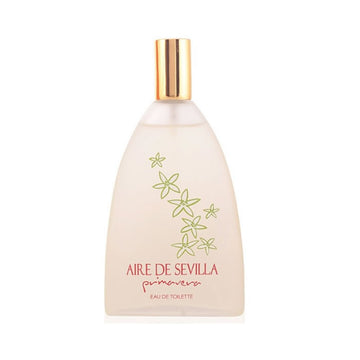 "Aire De Sevilla Si Quiero Eau De Toilette Spray 150ml"