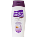 "Instituto Español Collagen Body Lotion 500ml"