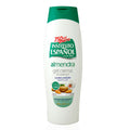 "Instituto Español Almendra Gel Doccia 750ml"