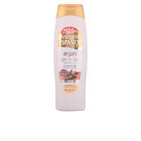 "Instituto Español Argan Cream Shower Gel 750ml"