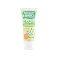 "Instituto Español Aloe Vera Hands Cream 75ml"