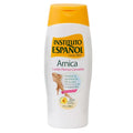 "Instituto Español Arnica Tired Legs Lotion 500ml"