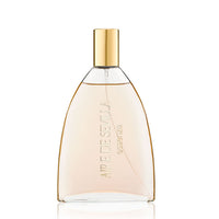 "Aire Sevilla Essenza Eau De Toilette Spray 150ml"