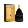 "Instituto Español Posseidon Gold Men Eau De Toilette Spray 150ml"