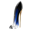 "Carolina Herrera Goodgirl Leg Epv 50ml"