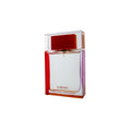 "Carolina Herrera Chic Eau De Parfum Spray 80ml"