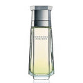 "Carolina Herrera Men Eau De Toilette Spray 100ml"