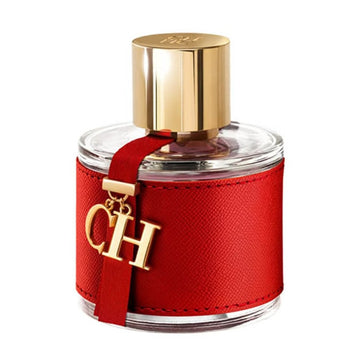 "Carolina Herrera Ch Eau De Toilette Spray 100ml"