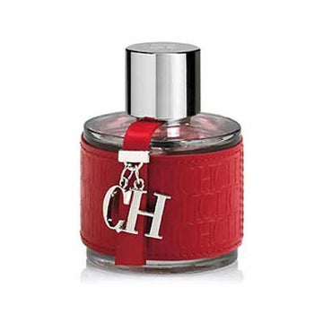 "Carolina Herrera Ch Eau De Toilette Spray 100ml"