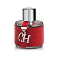 "Carolina Herrera Ch Eau De Toilette Spray 50ml"