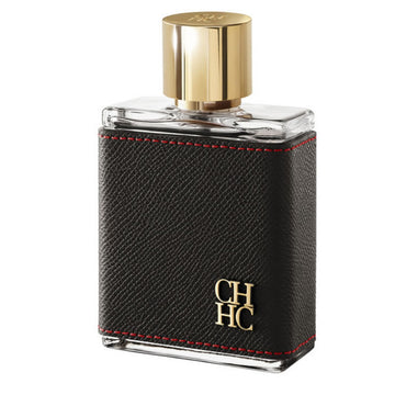 "Carolina Herrera Ch Men Eau De Toilette Spray 100ml"