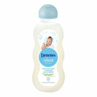 Children's Perfume Muy Suave Denenes EDC (600 ml)