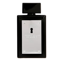 "Antonio Banderas The Secret Eau De Toilette Spray 100ml"